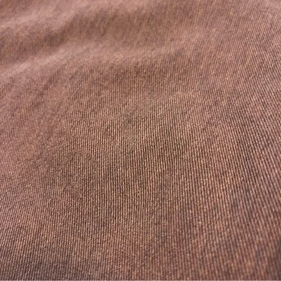 HP🎉 Time & Tru | Brown Jegging — XS - Picture 4 of 11